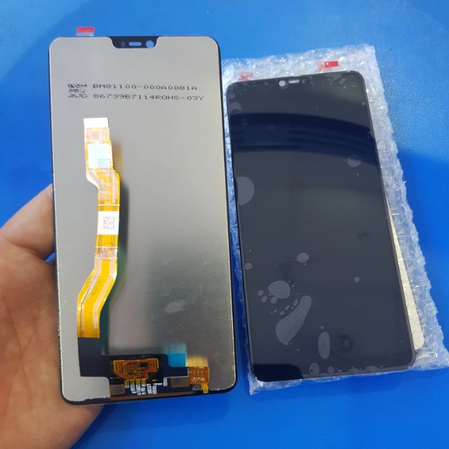 Màn hình oppo F7