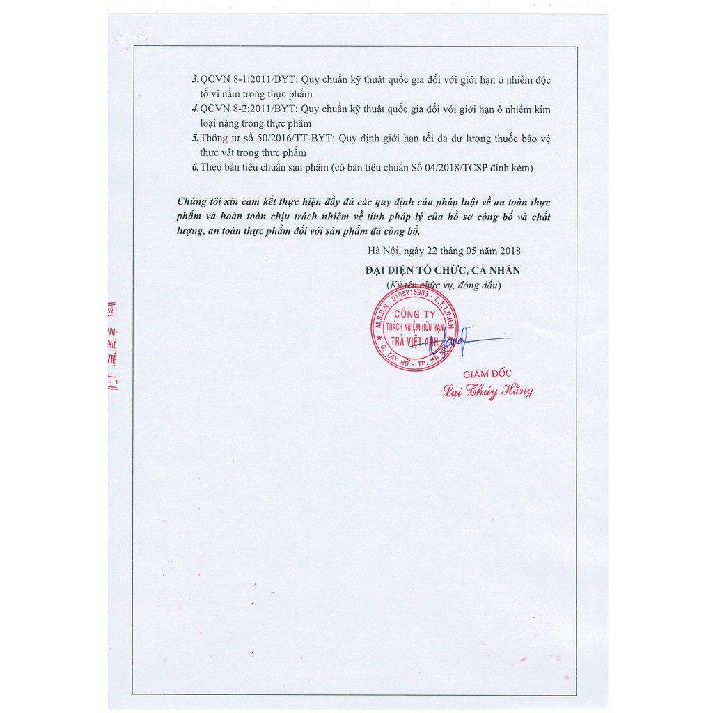 Trà xanh đặc sản Tân cương VIỆT ANH | BigBuy360 - bigbuy360.vn