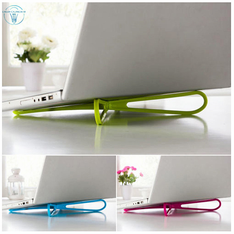 Đế đỡ tản nhiệt cho laptop Notebook | BigBuy360 - bigbuy360.vn