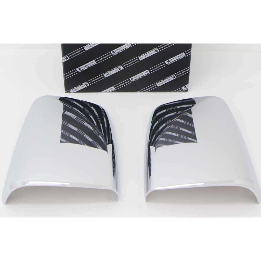 ỐP GƯƠNG CHIẾU HẬU XE TẢI HYUNDAI  NHẬP KHẨU 100%