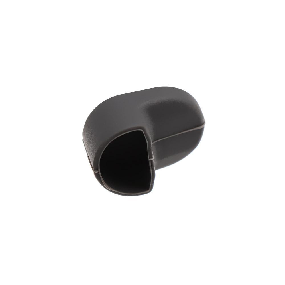SUYO Vỏ Bọc Silicone Bảo Vệ Ván Trượt Điện Xiaomi / Mijia M365 Pro