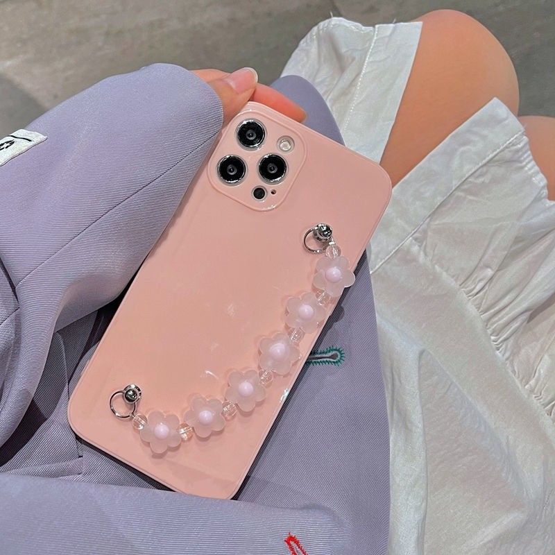Ốp Điện Thoại Cho OPPO F1S A83 A37 A3S A5S F9 A1K A9 A5 A31 A52 A72 A92 2020 F5 A79 A12E A12 Realme 5 5i 6i C2 C3 C11 C15 C12 C25