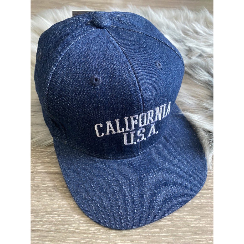 nón snapback cao cấp(ms32)