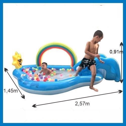 slide