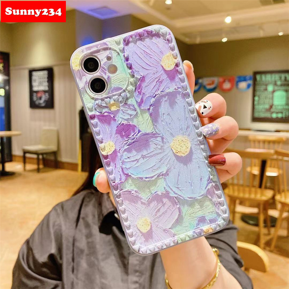 Ốp Lưng Họa Tiết Hình Máy Ảnh Chuyên Nghiệp Cho Iphone 12 Mini Pro Max 6 6s 7 8 Plus Xr Xs Max Iphone 11 Pro Max