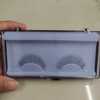 Mi gân trong 25k/5 cặp