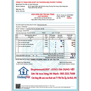 Áo mưa siêu nhẹ cánh dơi 1 đầu Tumi