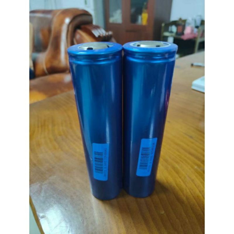 Pin hanwei 40138 sắt lithium3,2v-20A,xả tức thời  500a