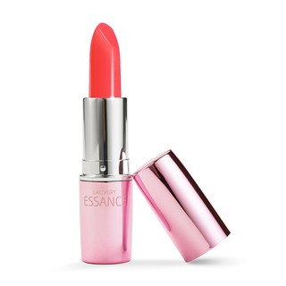 Son Môi Dưỡng Ẩm Bền Màu Essance Blooming Kiss Lipstick 3,5g