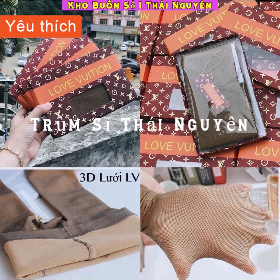 [Cam Kết Chất Lượng ]  Tất lưới hàng đẹp