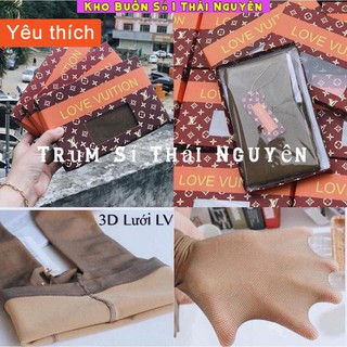 Tất lưới hàng đẹp
