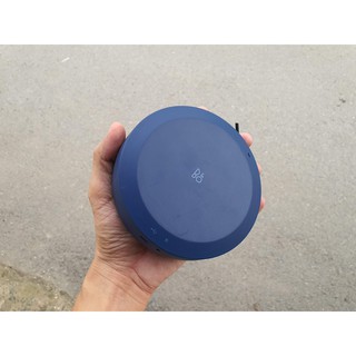 Loa Bang & Olufsen Beoplay A1