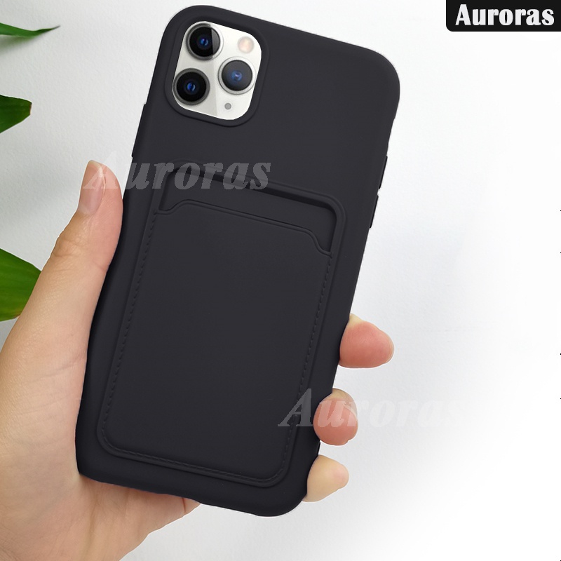 Ốp Lưng Silicone Cho LG Velvet 5G LG Velvet 5G V50 ThinQ G8 V60