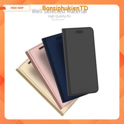 Bao Da May Viền Realme 6/ Realme 6i/ Realme 6Pro/ Realme 7/ Realme 7i