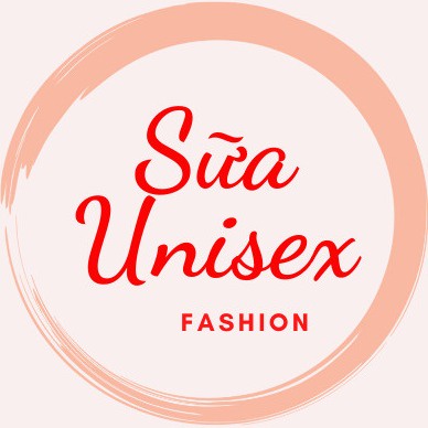 Sữa Unisex