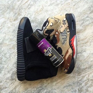 Crep Protect xịt nano