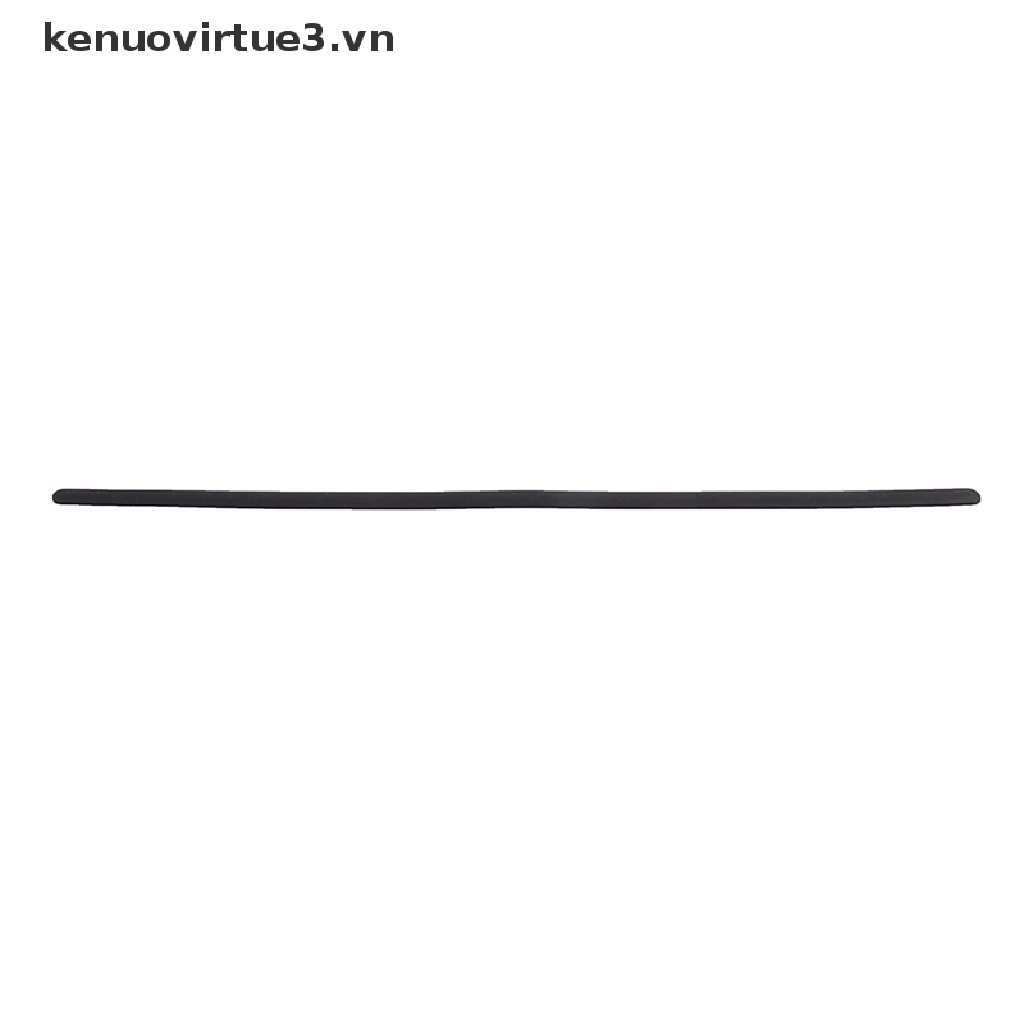 Miếng đệm chân cao su cho laptop HP MSI Dell ASUS Lenovo acer