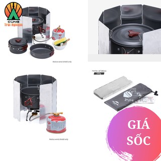 TẮM CHẮN GIÓ NATUREHIKE NH15F008-B