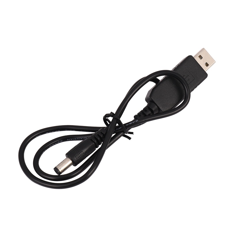 Pin Dummy Np-Fw50 W / Dc Power Bank (5V 2A) Usb Cho Sony A7R, A7, A7S, A7S Ii, A5000, A5100, A6000, A6500, A33, A35, A55, Alpha Nex-3, Nex-5, Nex-5, Nex-7 Nex-7Bộ Dụng Cụ Sửa Chữa Chuyên Dụng Tiện Lợi Dành Cho Xe Hơi D20