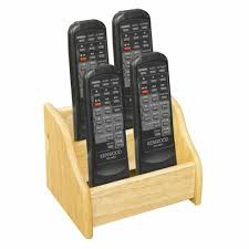 Hộp đựng Remote Gỗ Đức Thành 43871- GIAPO NHANH 1H