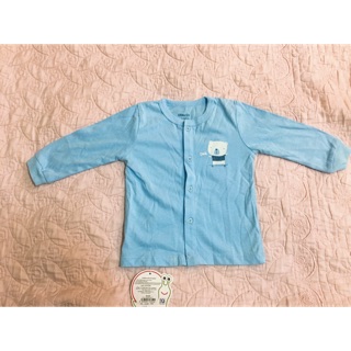 Thanh Lý Áo cotton organic Dokma
