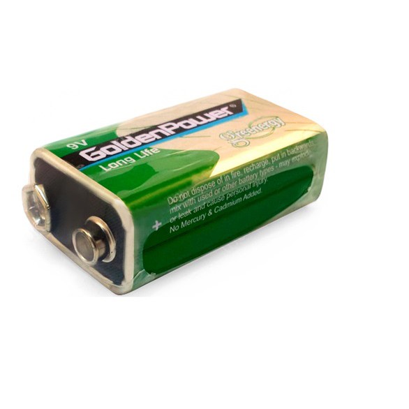 Pin đi đồng bộ lắp bộ test mạng | BigBuy360 - bigbuy360.vn