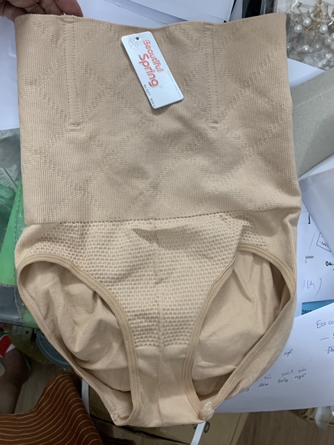 [⚡️CHỈ HÔM NAY] QUẦN LÓT GEN BỤNG CẠP CAO cho các chị em Hàng mới | BigBuy360 - bigbuy360.vn