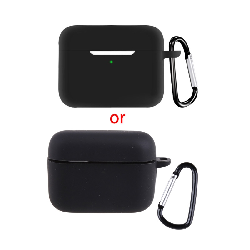 Vỏ Bảo Vệ Hộp Sạc Tai Nghe Bluetooth HONOR 2 Chống Mồ Hôi