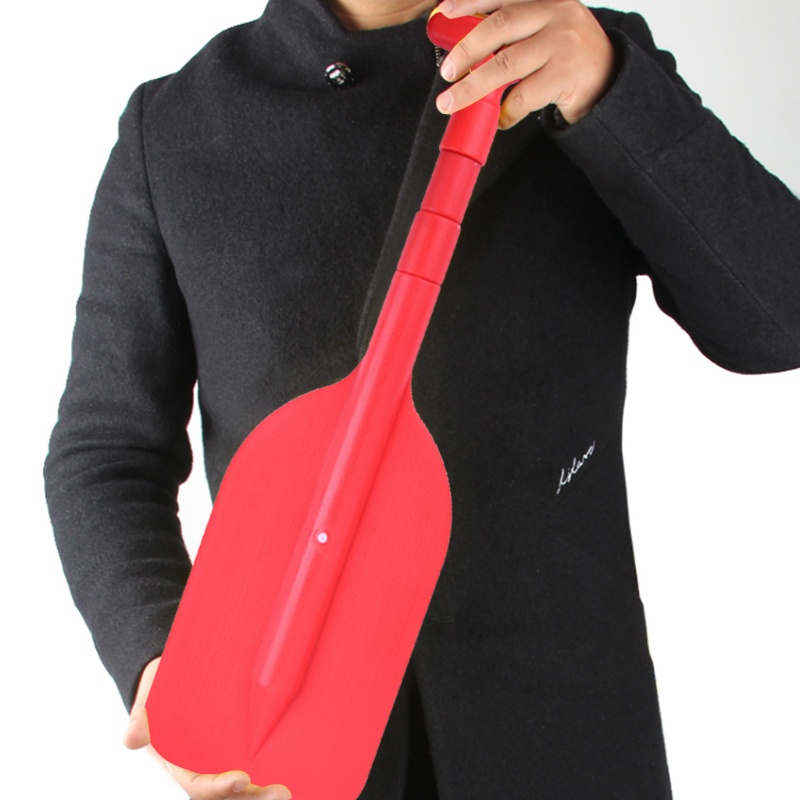 Mái Chèo Thuyền Kayak Chuyên Dụng Chất Lượng Cao