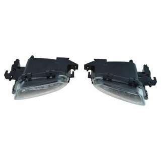 Đèn pha sương mù ô tô cho mercedes-benz w211 2003-2006 e200 e220 e240 e280 e300 e320 e350 e420 e500 a2118201156