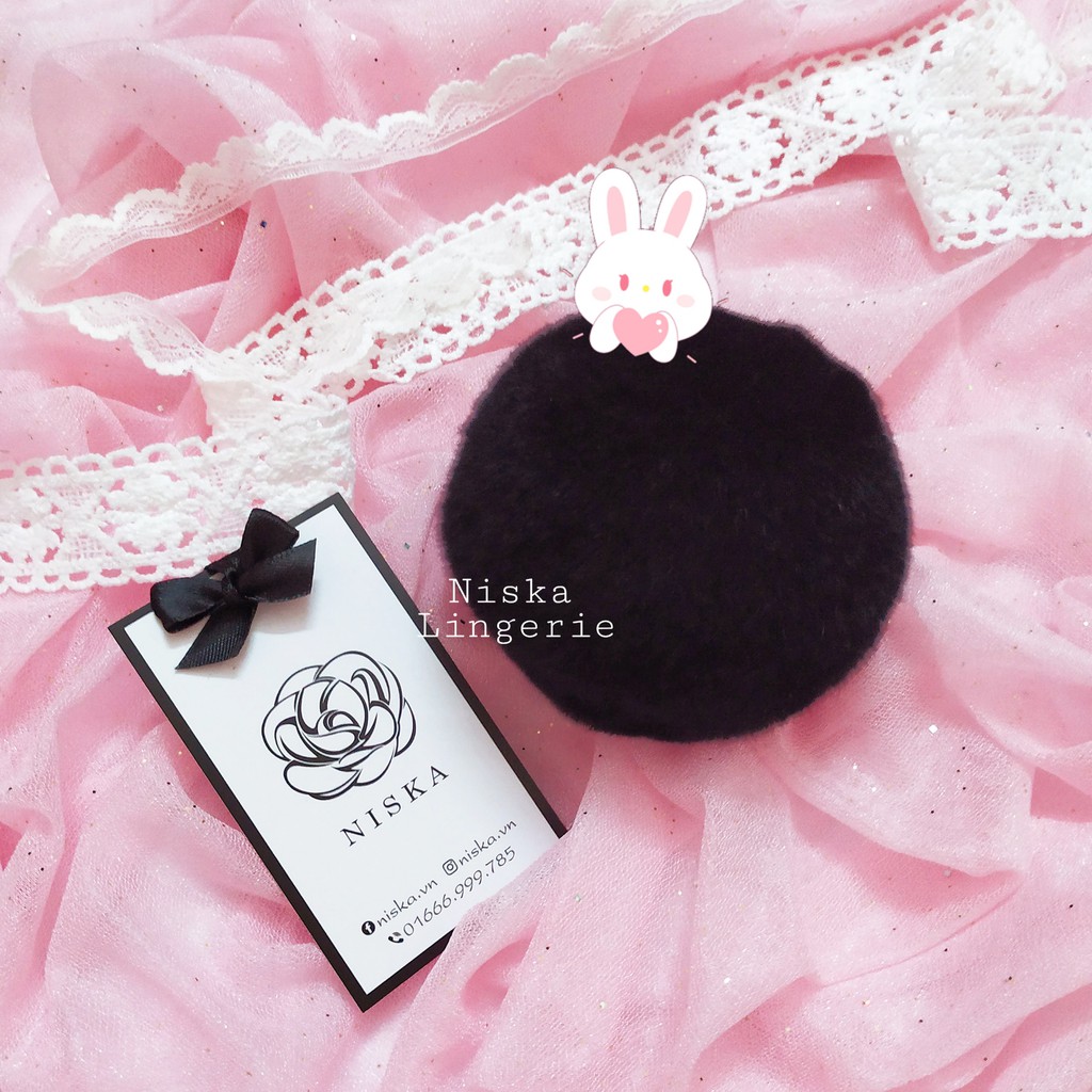 Đuôi thỏ kèm phụ kiện - Mã S05 | BigBuy360 - bigbuy360.vn