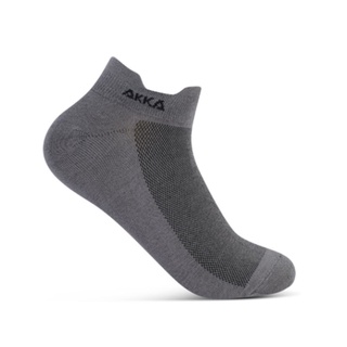 TẤT SỢI TRE BAMBOO AKKA