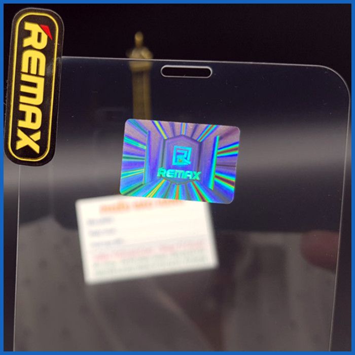 Kính Cường lực TRONG cho Ip 6/6plus/7/8/7plus/8plus/ipx/ip xs max/ipxr/ip11/11pro/11pro max 4.8 4.