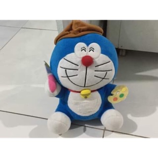 Mon mon dễ thương