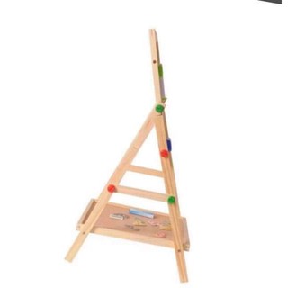 Bảng vẽ nam châm 2 mặt