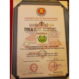 Mặt nạ dẻo Mẹ Ken 100ml