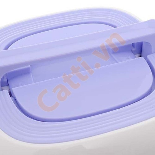 [Chính hãng] Nồi chiên không dầu Pensonic PDF-2201