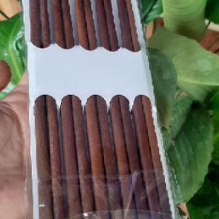 Đũa gỗ trắc sài gòn
