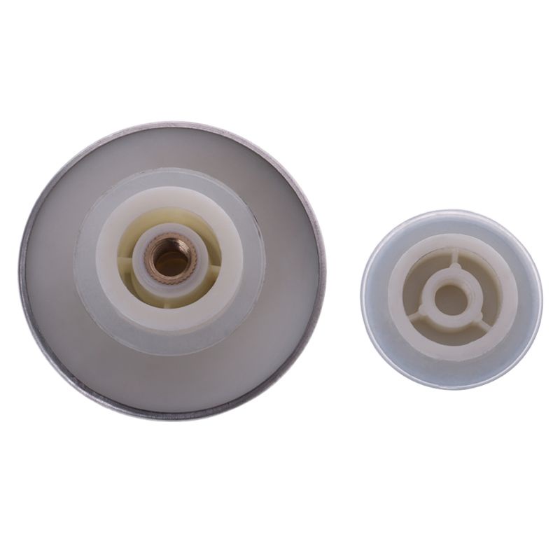 Aoto Vỏ Bọc Bồn Rửa Chén Có Nút Lọc Dễ Dàng Thay Thế