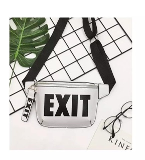 Túi Exit