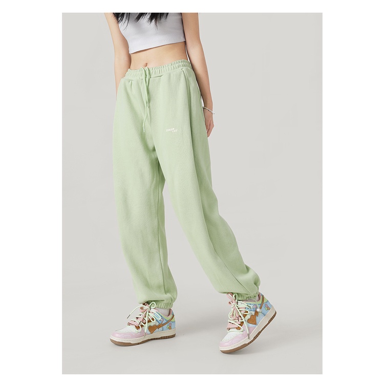 Giày Cat & Sofa Chính Hãng 🔴SIMPLE SNEAKER🔴 Giày Sneaker Cat Sofa "Bing Chilling" Phong Cách Đường Phố