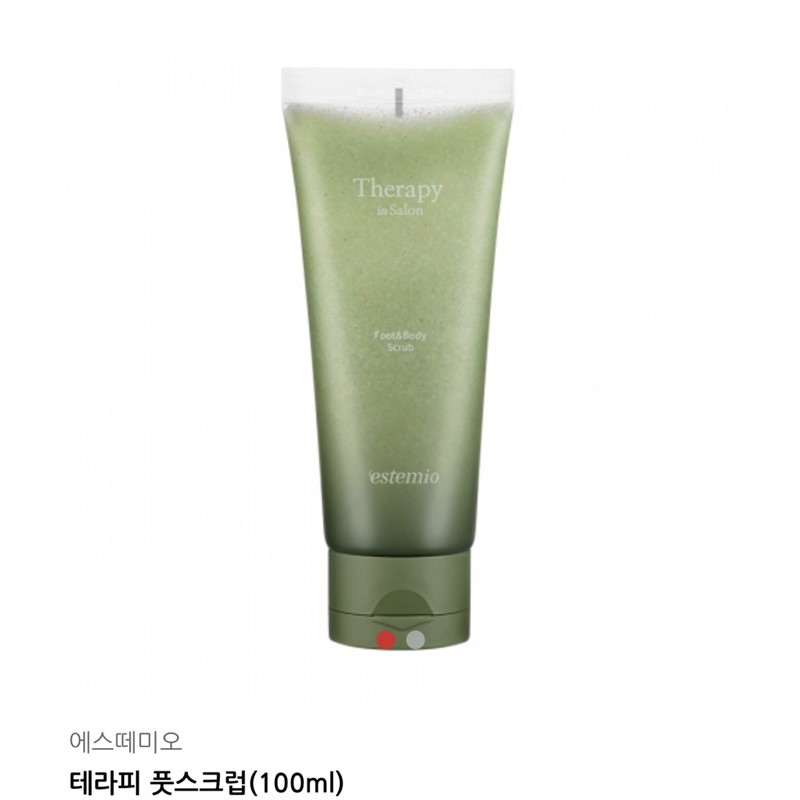 𝗧𝗮̂̉𝘆 𝘁𝗲̂́ 𝗯𝗮̀𝗼 𝗰𝗵𝗲̂́𝘁 𝗰𝗵𝗮̂𝗻 𝘃𝗮̀ 𝗯𝗼𝗱𝘆 𝗘𝘀𝘁𝗲𝗺𝗶𝗼 𝗧𝗵𝗲𝗿𝗮𝗽𝘆 𝗶𝗻 𝘀𝗮𝗹𝗼𝗻