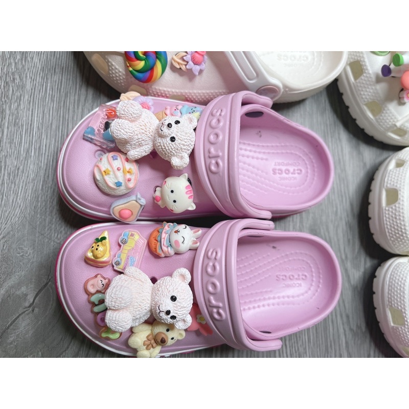 Giầy dép san đan giá rẻ