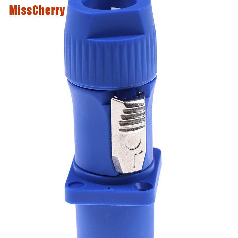 Set 2 Đầu Nối Âm Thanh 3p Type A Nac3Fca + Nac3Mpa-1 Chuyên Dụng | BigBuy360 - bigbuy360.vn