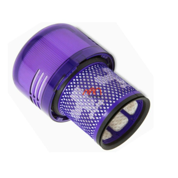 Bộ Lọc Sau Máy Hút Bụi Dyson V11