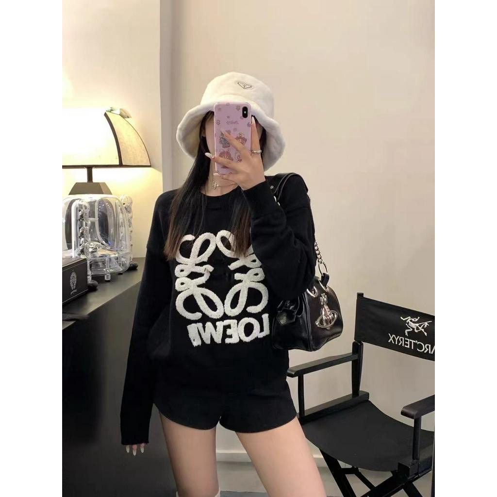 Áo hoodie Dài Tay Thiết Kế Thoải Mái Thời Trang Mùa Thu Dành Cho Nam