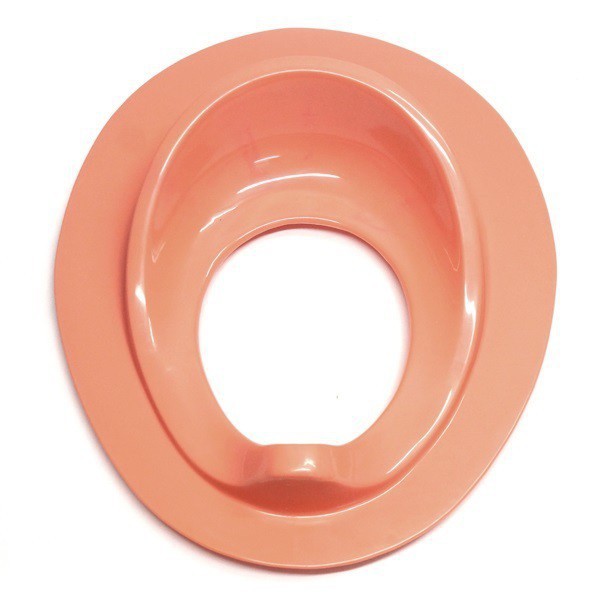 Miếng Lót bồn cho bé - BX0760