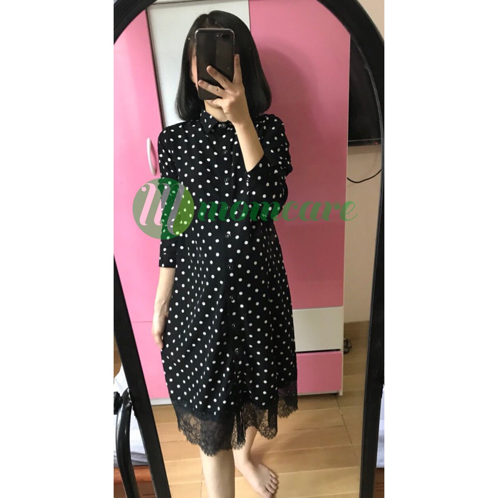 [ NHIỀU MẪU ] Váy bầu / Đầm Bầu Big size / size lớn / dành cho người béo / người mập