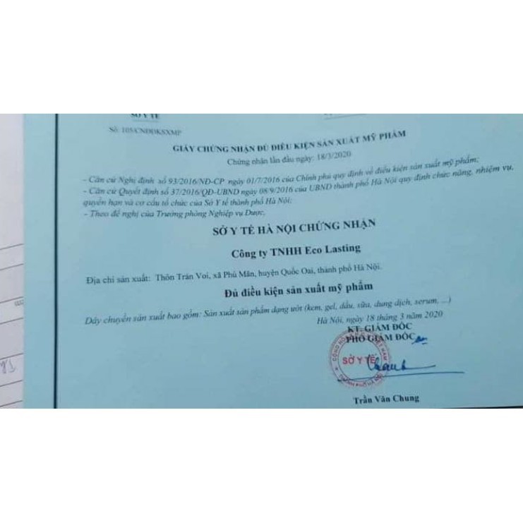 Huyết thanh truyền trắng 7day olic | BigBuy360 - bigbuy360.vn