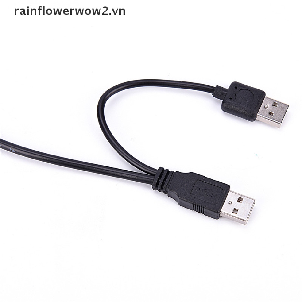 Cáp Chuyển Đổi USB 2.0 Sang SATA HDD 2.5 SATA Kỹ Thuật Số 2017 Cho Ổ Cứng